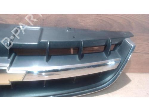 Grille CHEVROLET NUBIRA Saloon 2.0 D | BP25411159C40 