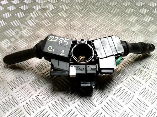 Steering column stalk CITROËN C1 II (PA_, PS_) 1.0 VTi 72 | BP31696687I23 