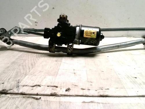 Front wiper motor DACIA SANDERO II 1.5 dCi 75 / Blue dCi 75 (B8JW, B8M4, B8AH, B8M7, B8M6) | BP25426569M29 