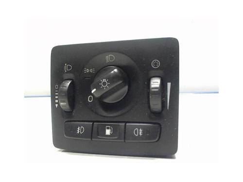 Used Switch VOLVO C30 (533) 1.6 D (109 hp) 25416764