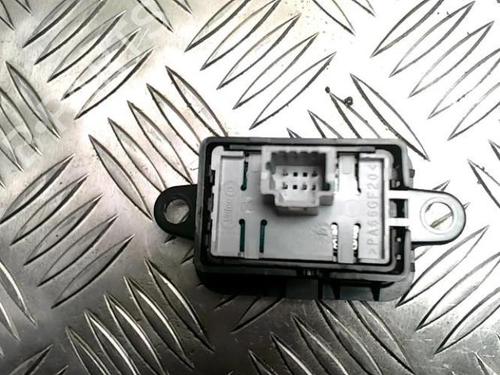 Switch RENAULT MEGANE III Coupe (DZ0/1_) 1.5 dCi (DZ0A) | BP25869416I30 