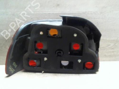 Right taillight BMW 5 (E39) 525 tds | BP29264685C35 