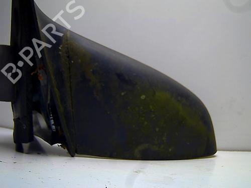 Left mirror FORD MONDEO II Turnier (BNP) 1.8 TD | BP25383759C26