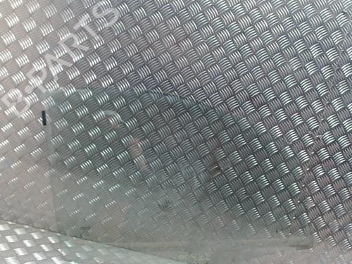 Vidro porta frente direita Vidro porta frente direita CITROËN NEMO MPV 1.3 HDi 75 (75 hp) 36037645 36037645