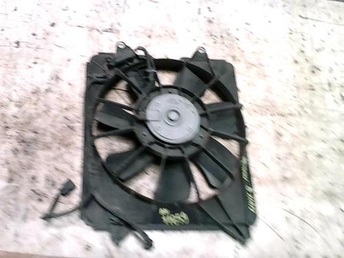 Used Heater blower motor Heater blower motor 25430742 25430742