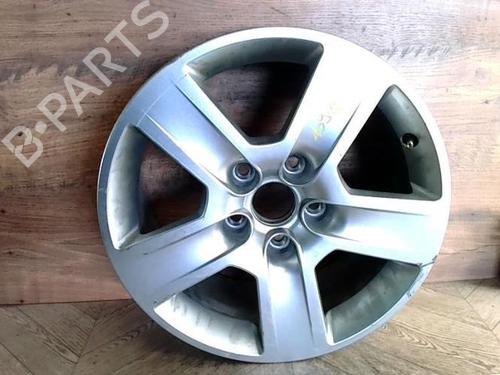 Felga AUDI A4 B6 Avant (8E5) 2.5 TDI | BP25427252C45 