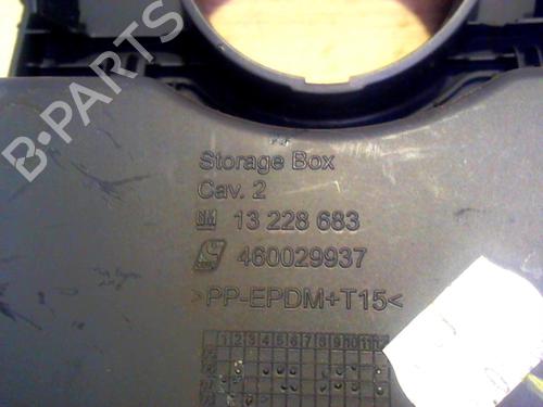 Other OPEL CORSA D (S07) 1.2 (L08, L68) | BP25409612O1