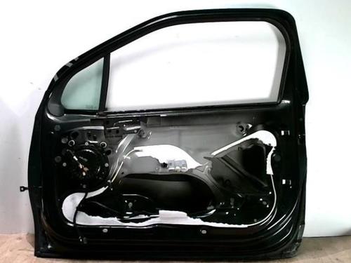 Right front door CITROËN DS3 (SA_) 1.6 THP 155 | BP27693196C3 
