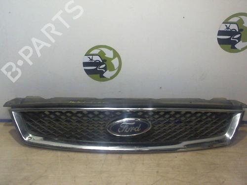 Gitter für FORD FOCUS II Turnier (DA_, FFS, DS) 1.6 TDCi (90 hp) 31220124