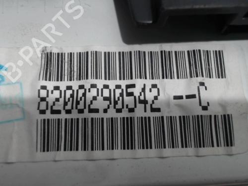 display-monitor-renault-laguna-ii-bg01_-2001-2002-2003-2004-2005-2006-2007-25386753 main image