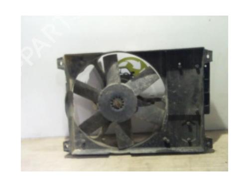 Heater blower motor PEUGEOT BOXER Van (244) 2.8 HDi | BP25415002M62 