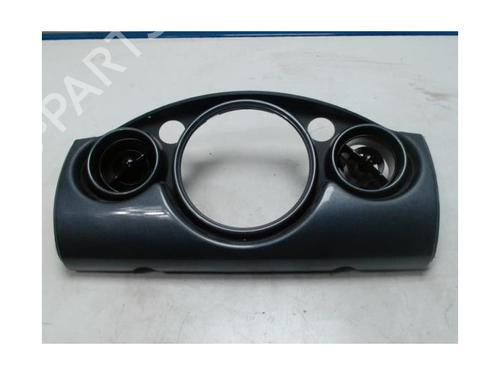 Other MINI MINI (R50, R53) One D | BP25417501O1