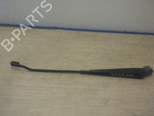 rear-windshield-wiper-arm-ford-mondeo-iii-b5y-2000-2001-2002-2003-2004-2005-2006-2007-25389221 main image