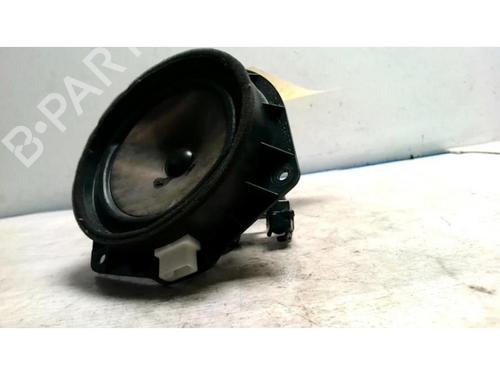 Højttaler TOYOTA YARIS VERSO (_P2_) 1.4 D-4D (NLP20_, NLP22_) | BP25423517E2 