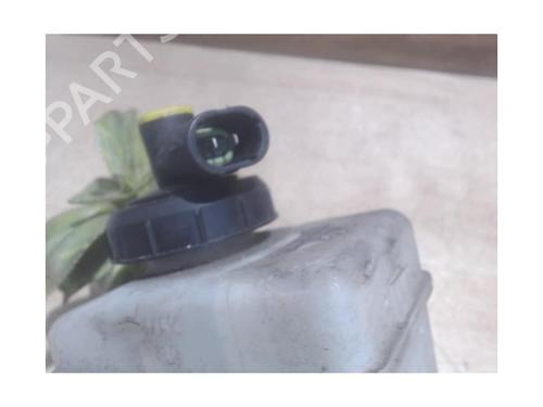 Brake master cylinder DACIA SANDERO 1.5 dCi | BP25384625M77 