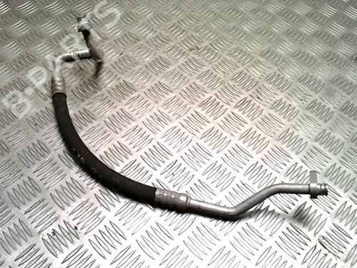 Used AC pipe AC pipe PEUGEOT 107 (PM_, PN_) 1.0 (68 hp) 39720048 39720048
