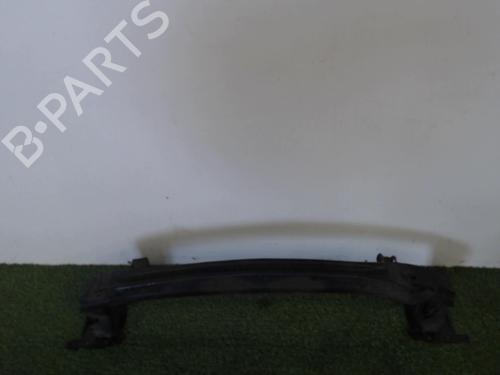 Used Front bumper reinforcement SEAT LEON (1P1) 2.0 TDI 16V (140 hp) 25397045