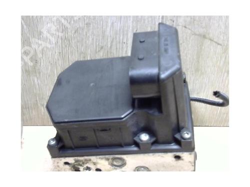 ABS pump CITROËN C8 (EA_, EB_) 2.0 HDi | BP25410971M43 