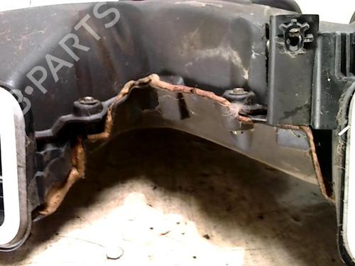 Luftventilen RENAULT TRAFIC II Van (FL) 2.5 dCi 135 (FL0D) | BP25430418I21