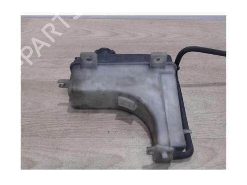 Expansion tank HYUNDAI MATRIX (FC) 1.5 CRDi | BP25386615C120 