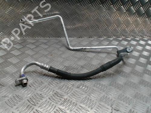 AC pipe PEUGEOT 207 (WA_, WC_) 1.6 16V VTi | BP31075680M126