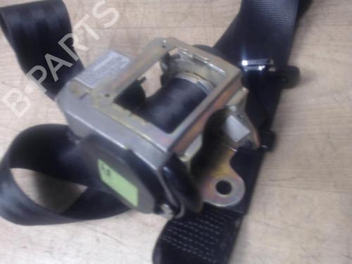 Used Front right seatbelt AUDI TT (8N3) 1.8 T quattro (224 hp) 31235169