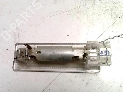 other-vw-golf-vi-5k1-2008-2009-2010-2011-2012-2013-2014-30666421 main image