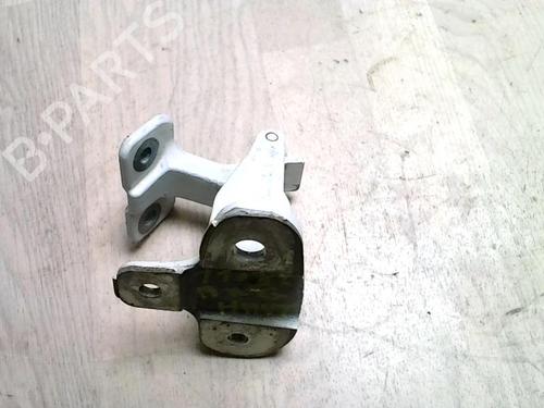 hingedoor-check-strap-renault-kangoo-grand-kangoo-ii-kw01_-2008-25430194 main image