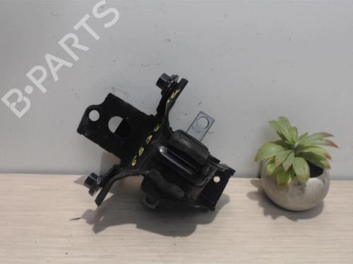 Used Engine mount SKODA FABIA II (542) 1.6 TDI (75 hp) 25392654