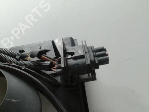 varmeblser-seat-leon-1m1-1999-2000-2001-2002-2003-2004-2005-2006-31220746 main image