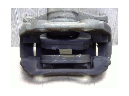 Right front brake caliper CITROËN XSARA PICASSO (N68) 1.6 HDi | BP25408747M104