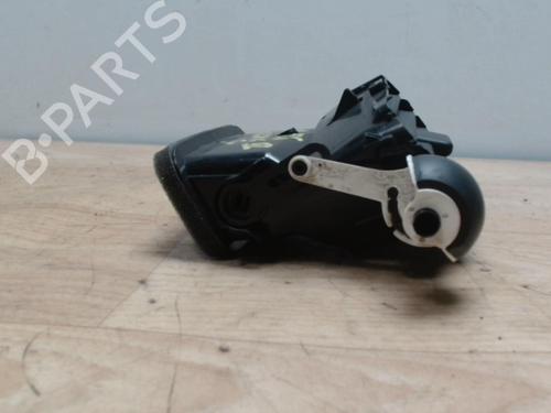 BP31231898I21 main image