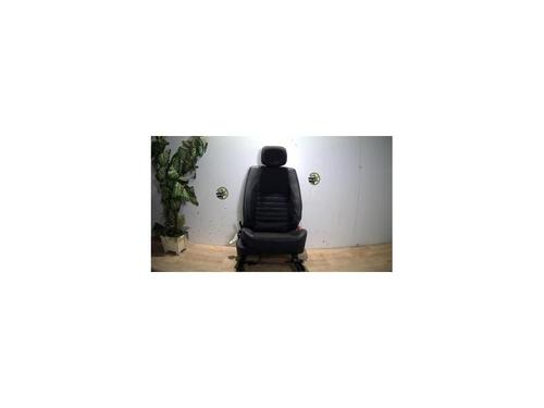 Used Right front seat RENAULT LAGUNA III (BT0/1) 1.5 dCi (BT00, BT0A, BT0T, BT1J) (110 hp) 25402122