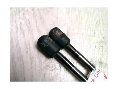 Tailgate lift support VW POLO V (6R1, 6C1) 1.2 TSI 16V | BP25420190C138 