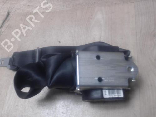 Used Rear right seatbelt Rear right seatbelt RENAULT GRAND SCÉNIC III (JZ0/1_) 1.5 dCi (JZ09, JZ0D, JZ10, JZ14, JZ1G, JZ29, JZ2C) (110 hp) 31230376 31230376