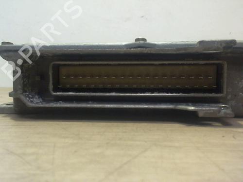 Engine control unit (ECU) CITROËN XANTIA Break (X1_, X2_) 2.0 i 16V | BP25389688M57