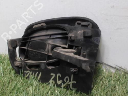 Rear left interior door handle PEUGEOT 206 Hatchback (2A/C) 1.6 i | BP25389638I15 