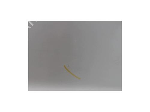 Left front door PEUGEOT BOXER Van (244) 2.8 HDi | BP25408448C2 