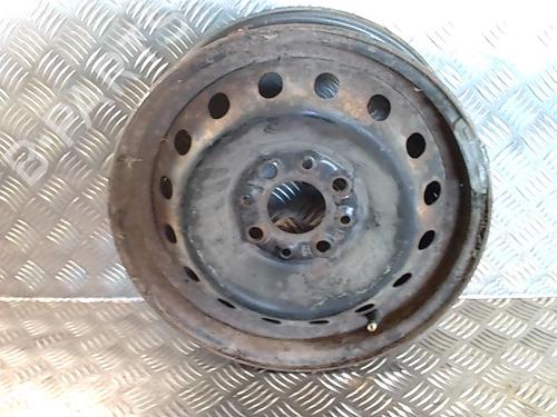 Jante Jante FIAT PUNTO (176_) 55 1.1 (54 hp) 33797208 33797208