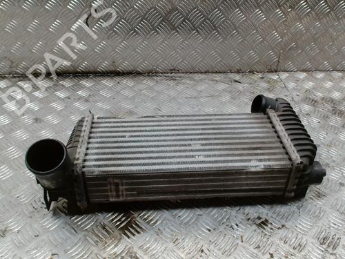 Intercooler FORD TRANSIT CONNECT V408 Box Body/MPV 1.5 EcoBlue | BP39561650M30 - Image 2