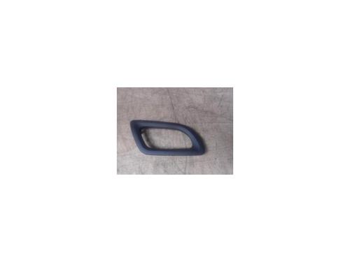 Used Rear left panel PEUGEOT 308 I (4A_, 4C_) 1.6 HDi (90 hp) 25416213