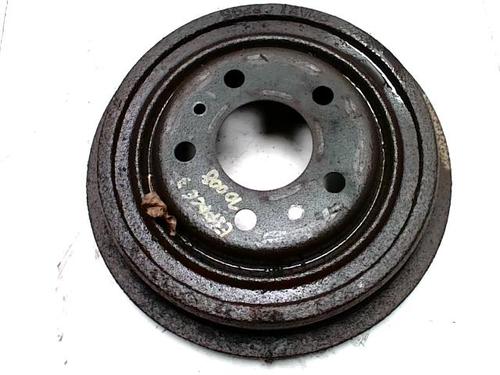 Used Other RENAULT ESPACE III (JE0_) 2.2 12V TD (JE0E, JE0H, JE0P) (113 hp) 25419646