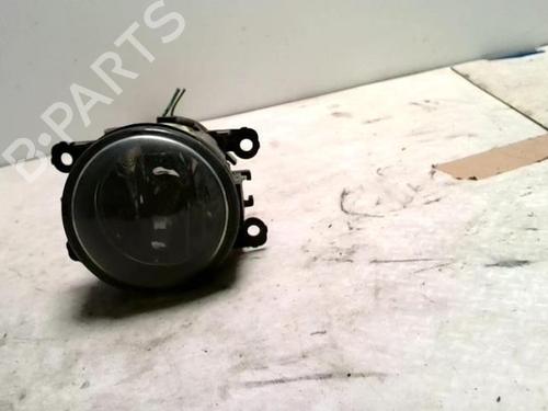 Right front fog light PEUGEOT 106 II (1A_, 1C_) 1.1 i | BP26710402C31 