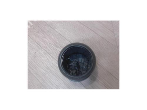 Air vent FORD FUSION (JU_) 1.4 | BP25389041I21 