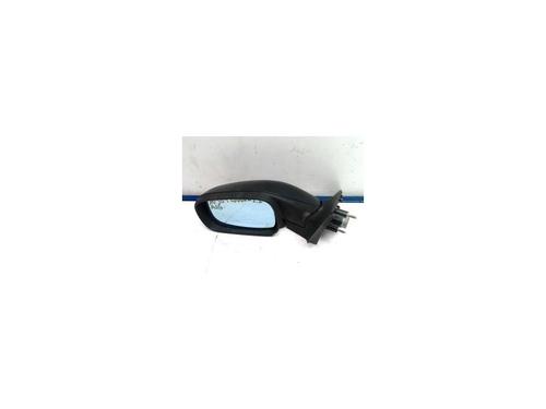 Retrovisor izquierdo RENAULT LAGUNA II (BG0/1_) 1.6 16V (BG0A, BG0L) (107 hp) 25416723