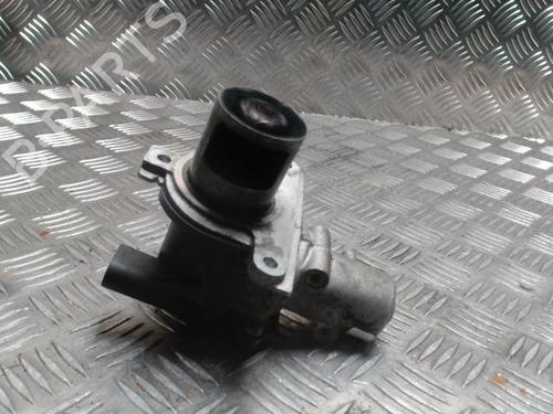 Used Egr RENAULT CLIO III (BR0/1, CR0/1) 1.5 dCi (C/BR0G, C/BR1G) (68 hp) 31229744