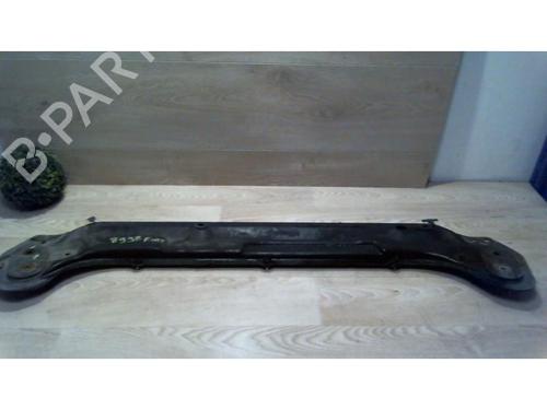 Support FIAT ULYSSE (179_) 2.0 (179BXA11, 179BXA1A) | BP25384069C155 