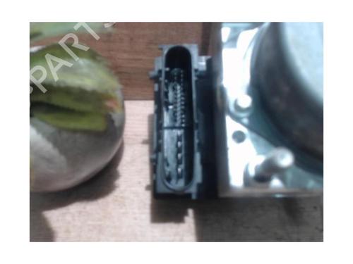 ABS pump DACIA SANDERO 1.2 16V | BP25402482M43 