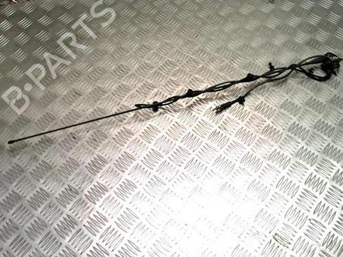 Used Antenna/Base Antenna/Base CHEVROLET SPARK (M300) 1.2 (82 hp) 33690671 33690671