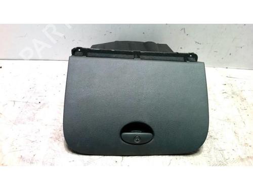 Handskerum CITROËN C5 I (DC_) 2.0 HDi (DCRHZB, DCRHZE) | BP25427875C95 